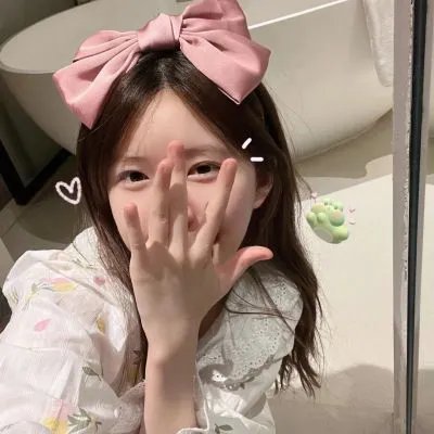《幕后情人》封面