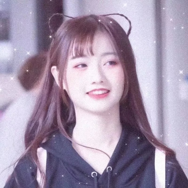 《小小的愿望》封面