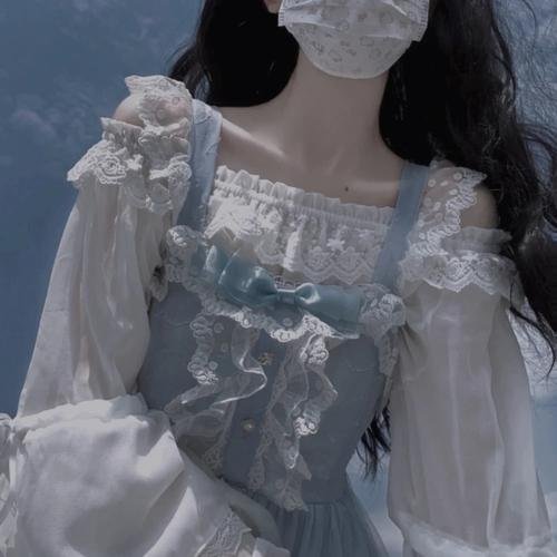 《青春浪花》封面