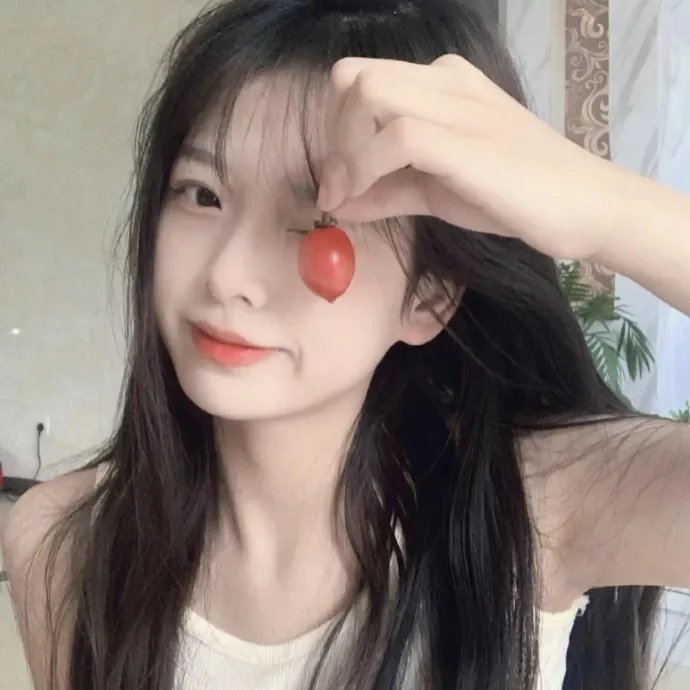《租个男朋友》封面