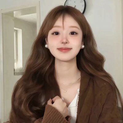 《幸运的他们》封面