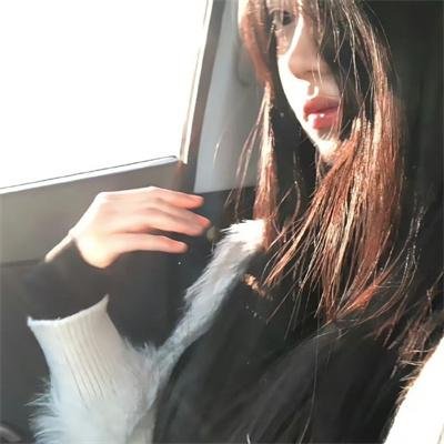 《迷线》封面