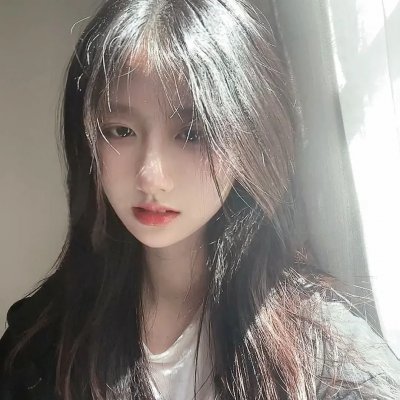 《哈哈没烦恼》封面