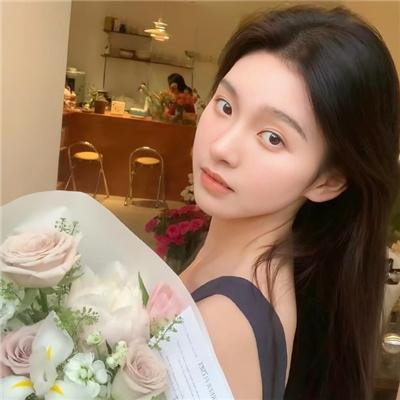 《她们的气候战役》封面