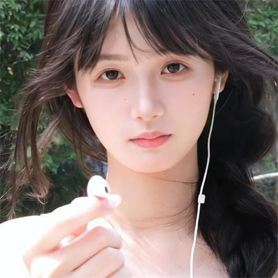 《暖爱》封面