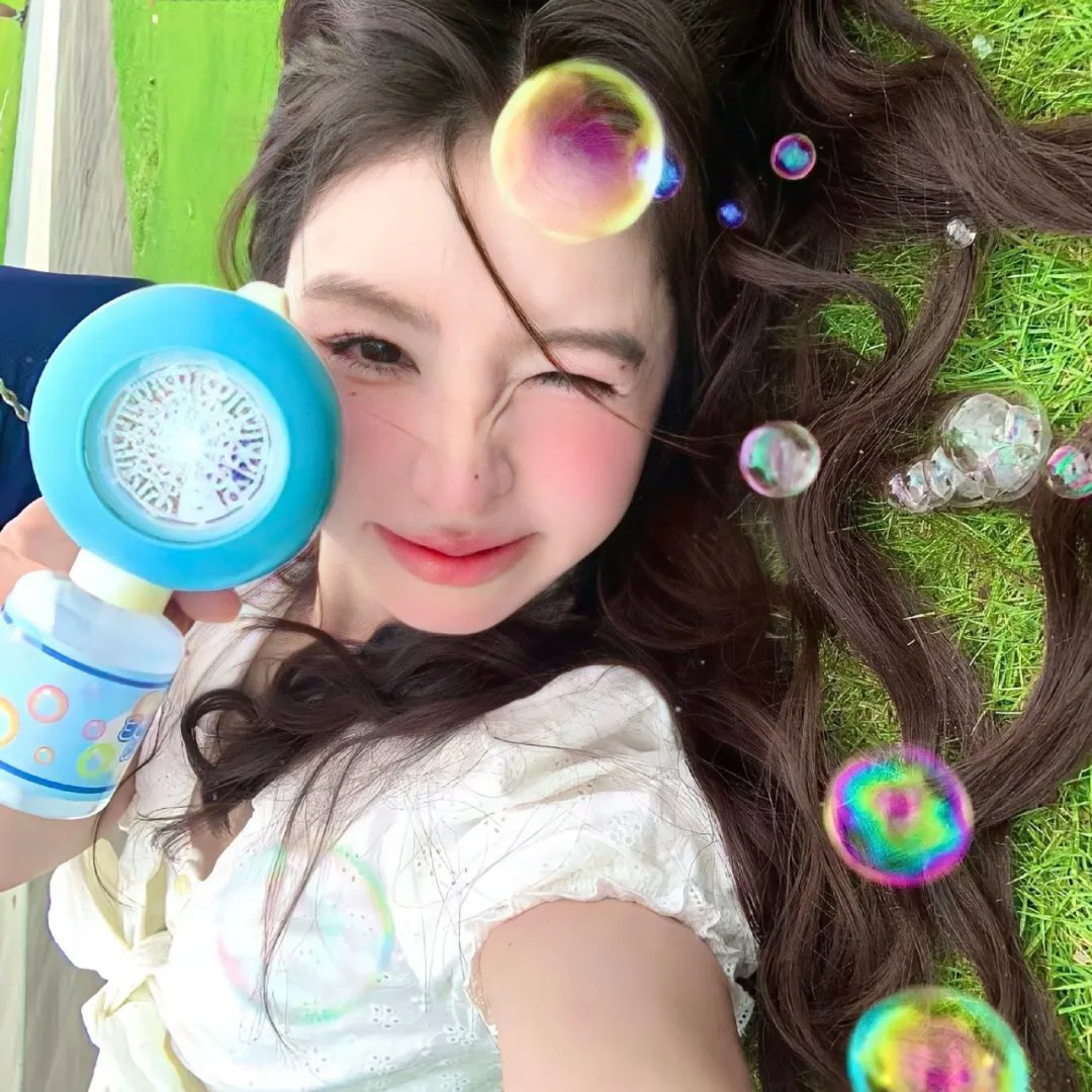 《无限全纪录》封面