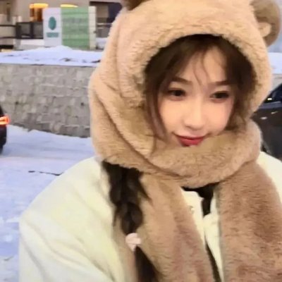《凡夫俗女》封面