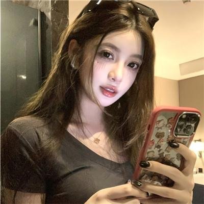 《未够秤》封面
