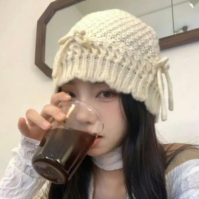 《甜蜜的她·动态漫》封面