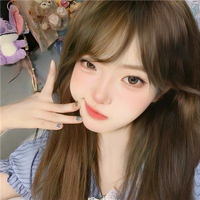《年青的岁月》封面