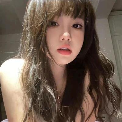 《征婚启事》封面